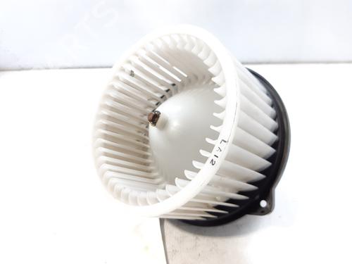 Used Heater blower motor KIA SPORTAGE IV (QL, QLE) 1.7 CRDi (116 hp) 14000814