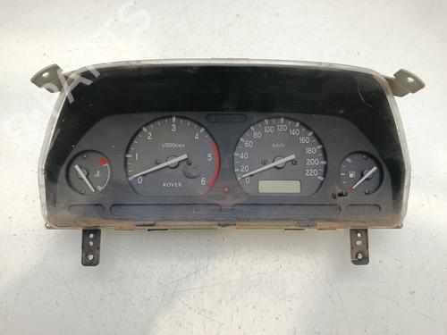 Quadrante ROVER 25 I Hatchback (RF) [1999-2006]  31089268