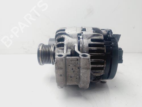 Generator BMW 3 Compact (E46) 316 ti (115 hp) 20701334