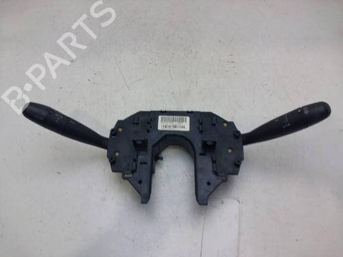 steering-wheel-controls-citroen-c4-i-lc_-2004-2005-2006-2007-2008-2009-2010-2011-2012-2013-2014-39411963 main image