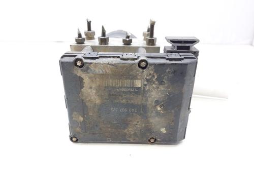 Used ABS pump ABS pump VW GOLF III (1H1) 2.0 (115 hp) 11198732 11198732