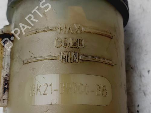 Brake fluid reservoir FORD TRANSIT V363 Bus (FAD, FBD)  | BP28135113M118 