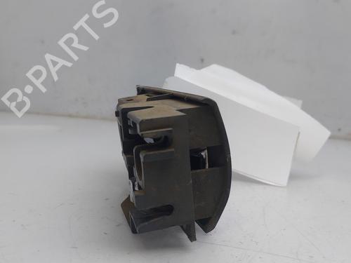 Front left interior door handle TOYOTA LAND CRUISER PRADO (_J12_)  | BP18304450I13 