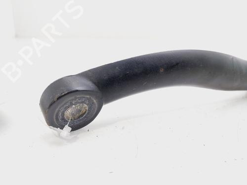 Front windshield wiper arm PEUGEOT 307 (3A/C)  | BP25752554C143 