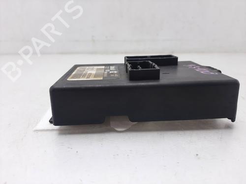 Electronic module JEEP GRAND CHEROKEE IV (WK, WK2) 3.0 CRD V6 4x4 | BP17324664M83 