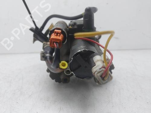 Injection pump SUZUKI VITARA (ET) HDI (SE 420HDI) | BP40153788M78 - Image 4