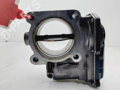 Throttle body INFINITI EX 30d | BP26205979M82 