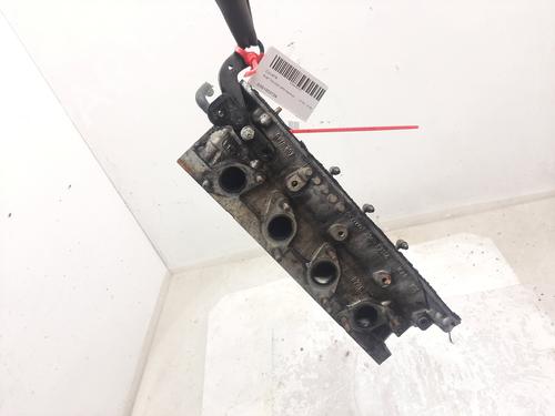 Used Cylinder head Cylinder head SEAT TOLEDO III (5P2) [2004-2009] 33052755 33052755