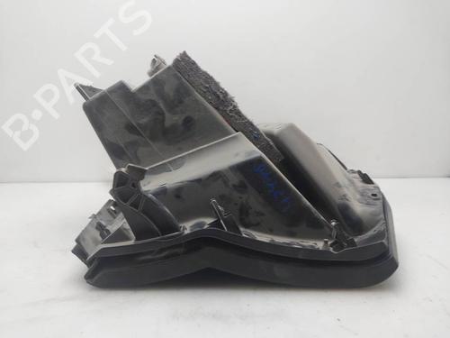 Glove box CITROËN BERLINGO Box Body/MPV (B9) | BP40081917C95 - Image 3