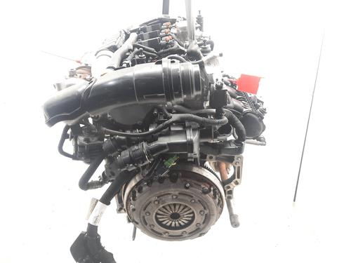 Engine OPEL CORSA F (P2JO) | BP33759395M1 - Image 5