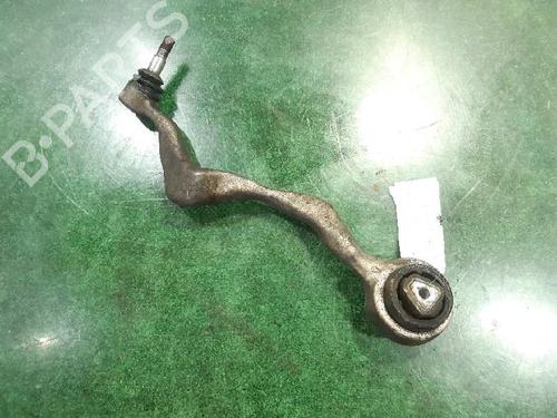 Left front suspension arm BMW 1 (E87) 118 d | BP13996952M12 