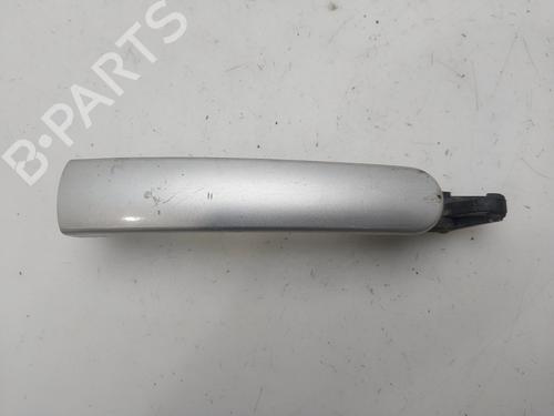 Used Front right exterior door handle Front right exterior door handle 37757096 37757096