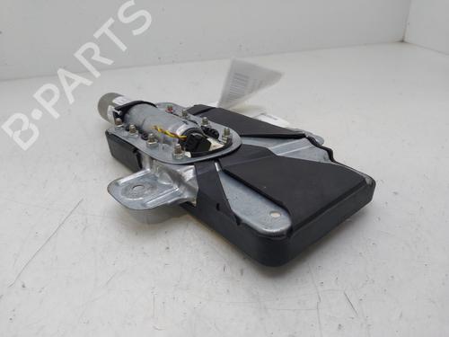 Venstre sete kollisjonspute BMW 3 (E46) 320 d | BP31034699C13