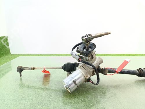 Steering rack SUZUKI SX4 (EY, GY) | BP37265351M22 - Image 5