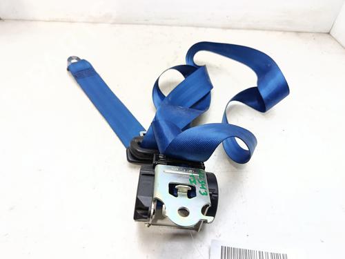 rear-left-seatbelt-peugeot-208-i-ca_-cc_-2012-2013-2014-2015-2016-2017-2018-2019-2020-2021-38014400 main image