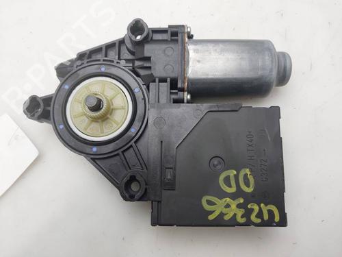 Used Right front window motor Right front window motor 39562604 39562604