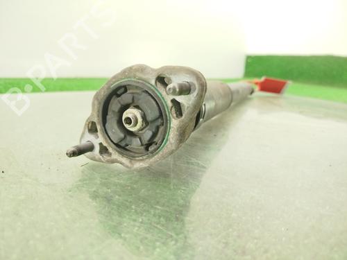 Left rear shock absorber MERCEDES-BENZ E-CLASS (W212) E 220 CDI / BlueTEC (212.001, 212.002) | BP29456379M18 