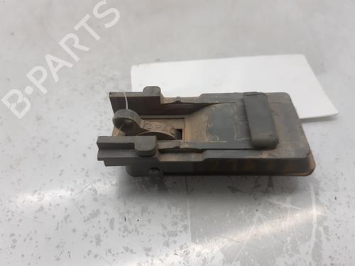 Front right interior door handle OPEL CORSA A Hatchback (S83) 1.2 S (F08, M08, F68, M68) | BP12401792I14 
