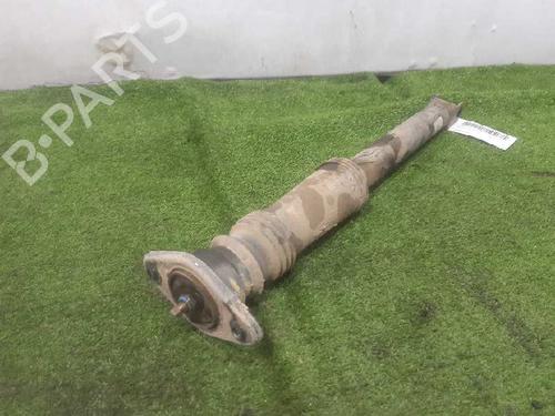 Right rear shock absorber KIA SPORTAGE III (SL) 1.7 CRDi | BP5936242M19 