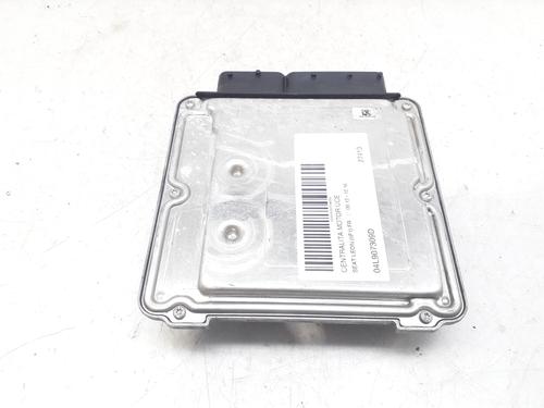 Used Engine control unit (ECU) SEAT LEON (5F1) [2012-2021]  10357229