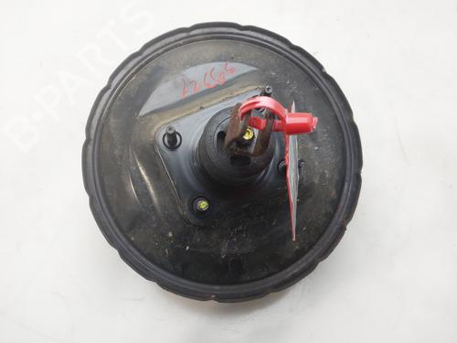 Servo brake MAZDA PREMACY (CP) 2.0 TD | BP33462122M42 - Image 3