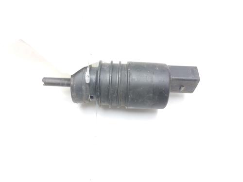 Washer pump SKODA FABIA II (542)  | BP14007307E24 