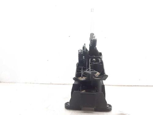 Gear lever FORD ECOSPORT 1.0 EcoBoost | BP7422794M90 