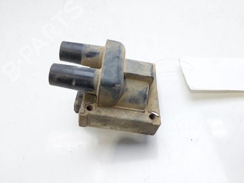 Used Ignition coil SEAT MARBELLA (28A) 0.9 Cat (40 hp) 12980274