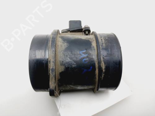 Caudalimetro FORD FOCUS II Saloon (DB_, FCH, DH)  | BP30742562M95 