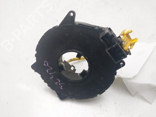 Squib airbag HYUNDAI SANTA FÉ I (SM) 2.0 CRDi 4x4 | BP16344633C102 