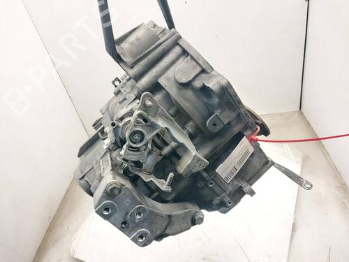 Gearbox VW PASSAT B6 Variant (3C5) | BP39993282M3 - Image 4