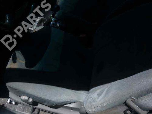 Expansion tank DAEWOO KALOS (KLAS) 1.4 | BP2860770C120  - Image 8