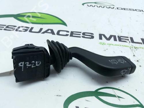 Used Steering column stalk OPEL ZAFIRA A MPV (T98) 2.0 DTI 16V (F75) (101 hp) 2863991