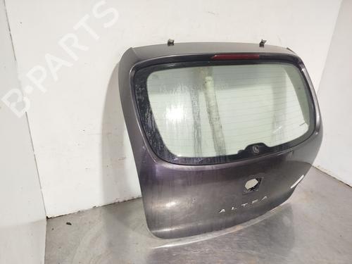 Tailgate SEAT ALTEA (5P1) | BP32226890C6