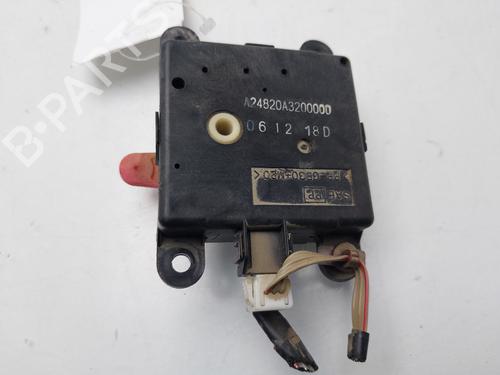 Used Electronic module Electronic module 36090763 36090763