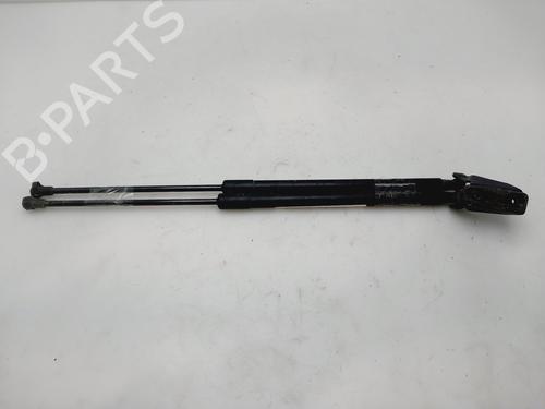 Gasdæmper bagklap NISSAN QASHQAI I (J10, NJ10) [2006-2015]  31051033