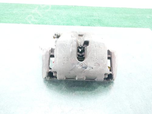 Used Left front brake caliper MERCEDES-BENZ M-CLASS (W164) ML 420 CDI 4-matic (164.128) (306 hp) 16351055