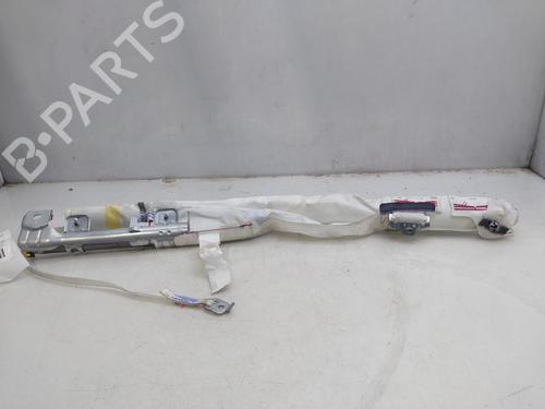 Left curtain airbag MERCEDES-BENZ CITAN Box Body/MPV (W415)  | BP18095097C11