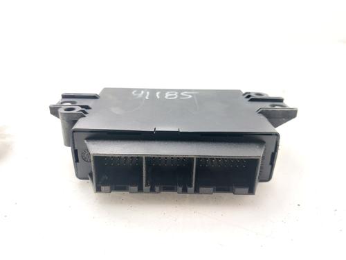 Electronic module VOLVO XC60 I SUV (156) D3 / D4 | BP34157064M83 - Image 2