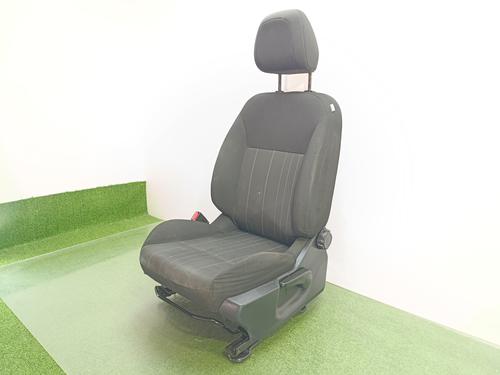 Left front seat CITROËN C4 II (NC_)  | BP38014361C15  - Image 5