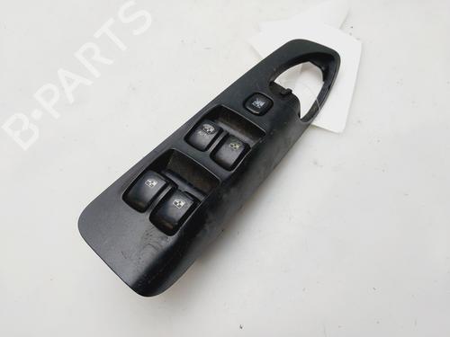 Left front window switch CHEVROLET REZZO MPV (U100) 1.6 | BP28355104I27 