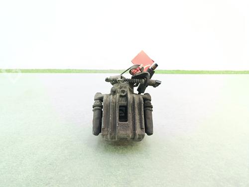 Used Left rear brake caliper Left rear brake caliper 39385575 39385575