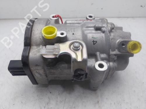 AC compressor TOYOTA C-HR (_X1_) | BP36832967M34 - Image 4