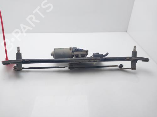 Used Front wiper motor SSANGYONG ACTYON I 2.0 Xdi (141 hp) 16958493