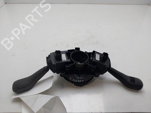 Steering wheel controls BMW 3 Compact (E46) 320 td | BP15516283E15 