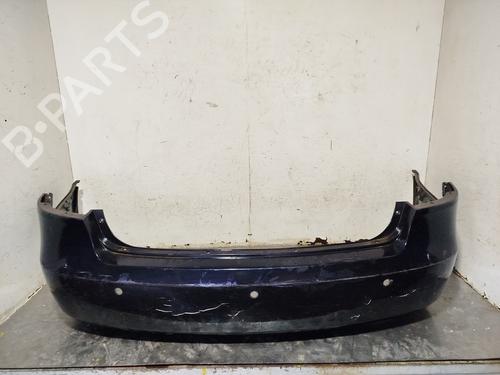 Pare-chocs arrière HYUNDAI SONATA V (NF) [2004-2014]  30583071