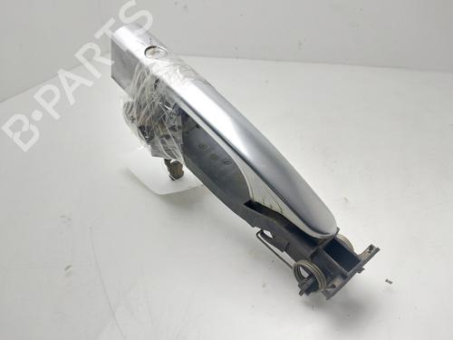 front-right-exterior-door-handle-peugeot-807-eb_-2002-32986122 main image