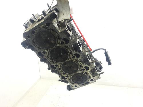 Cylinder head HYUNDAI i40 I (VF) 1.7 CRDi | BP31164419M5