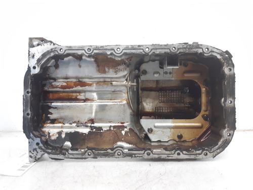 Used Oil sump KIA CERATO I Saloon (LD) 2.0 (143 hp) 13998056