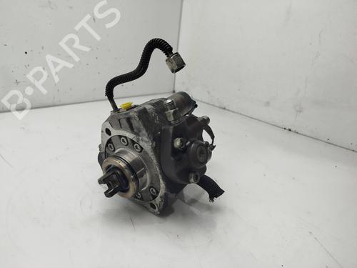 Bomba inyeccion MAZDA 6 Estate (GJ, GL) 2.2 D (150 hp) 32384668